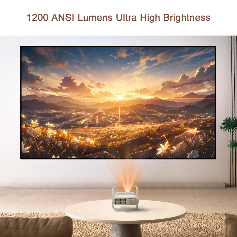 description_selected1