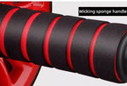 description_selected18