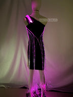 description_selected10