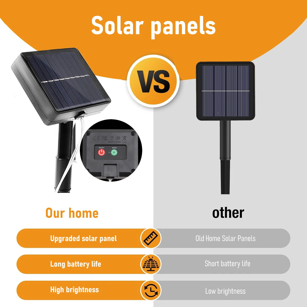 description_selected13