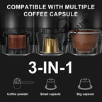 description_selected6