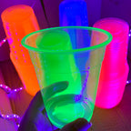 description_selected1