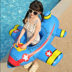 description_selected8