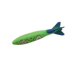 description_selected15