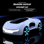description_selected0