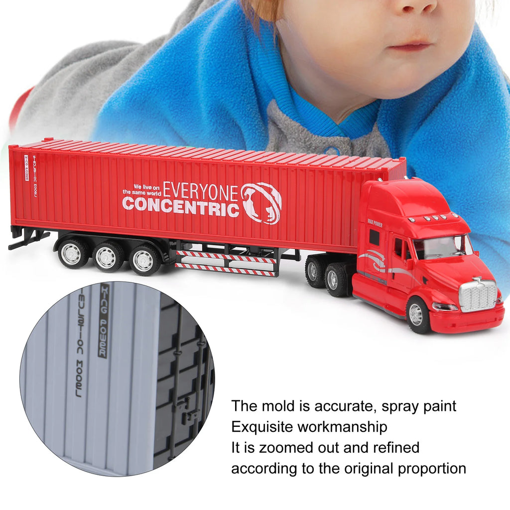 description_selected1