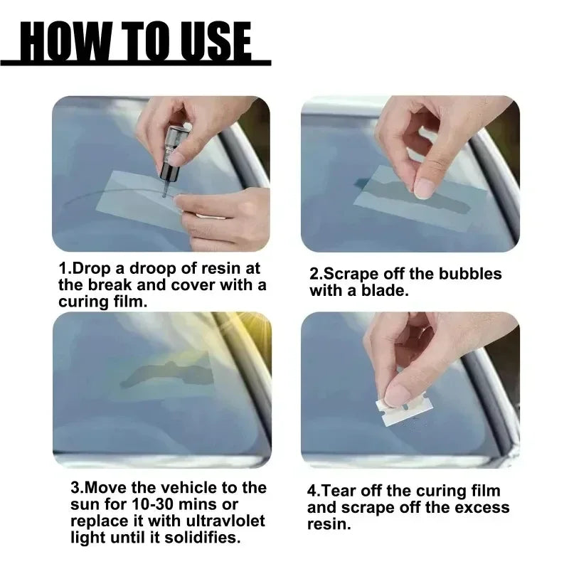 description_selected13