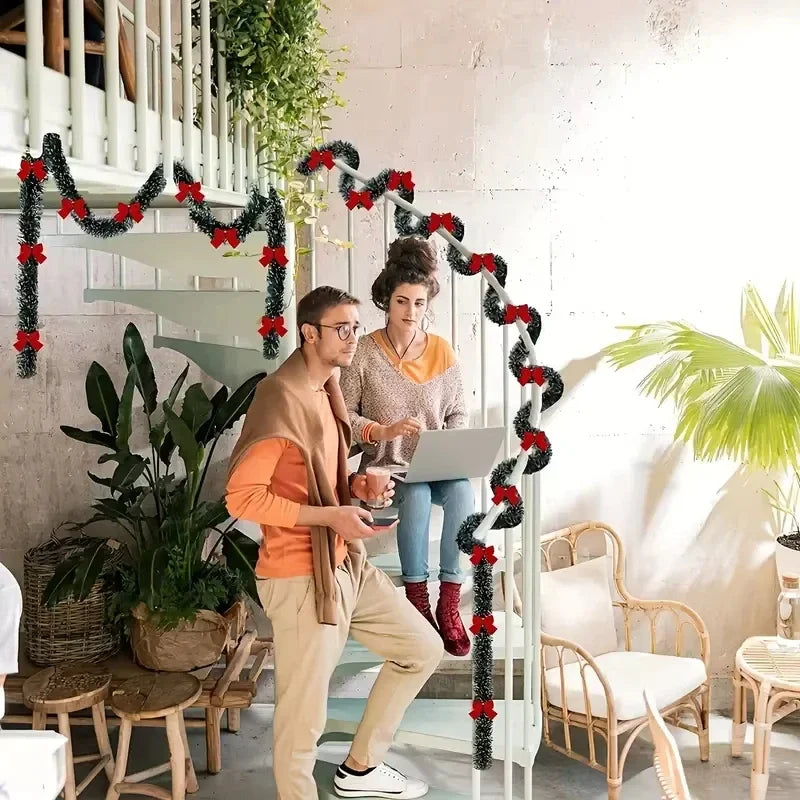 description_selected2