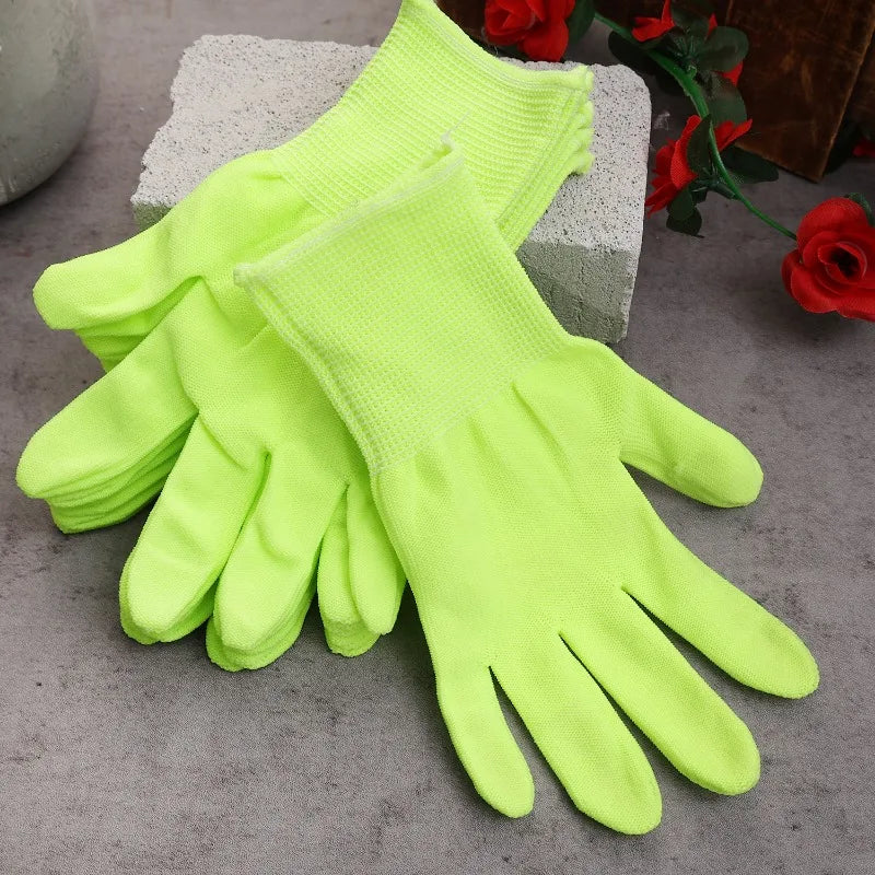 description_selected1