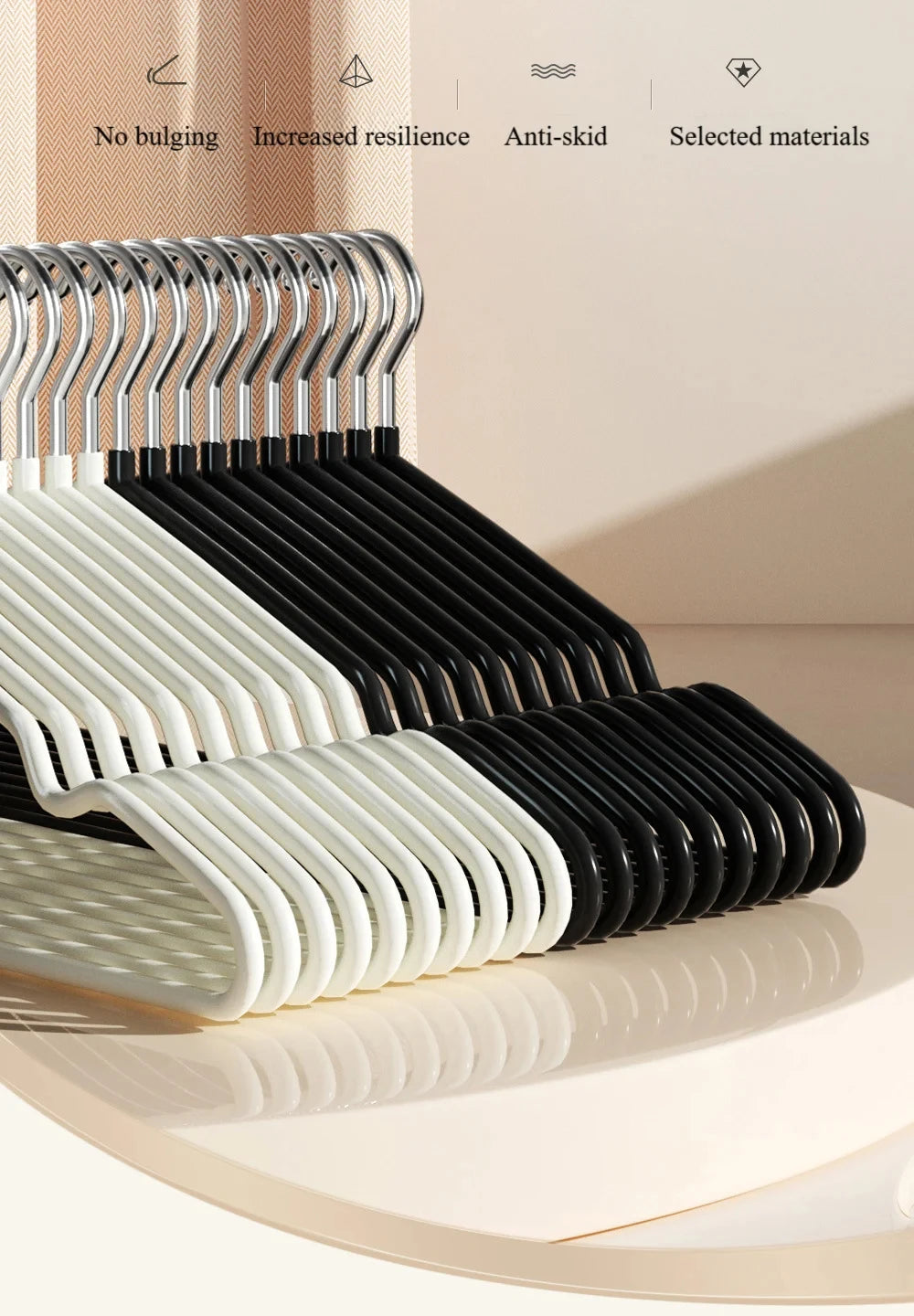 description_selected4