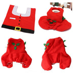 description_selected10