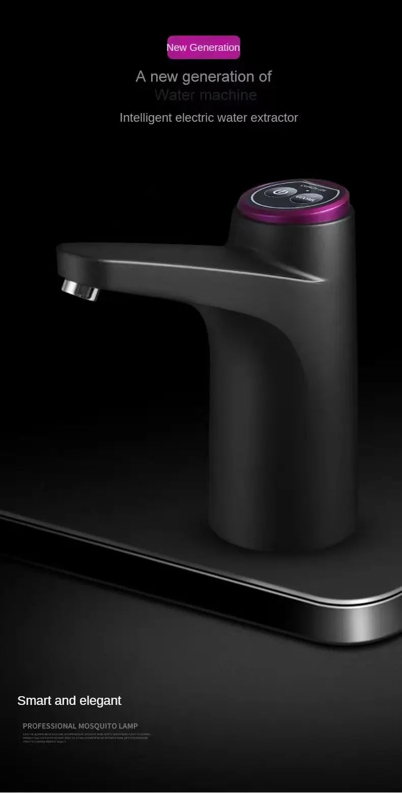 description_selected8