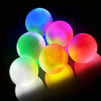description_selected0