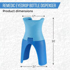 description_selected2