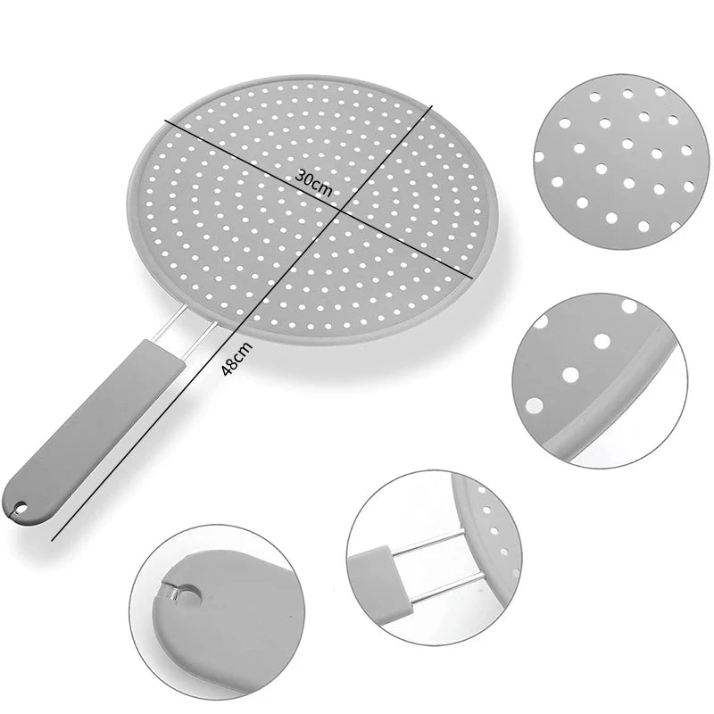 description_selected4