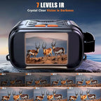 description_selected1