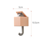 description_selected6