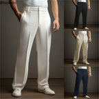 description_selected0