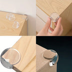 description_selected2
