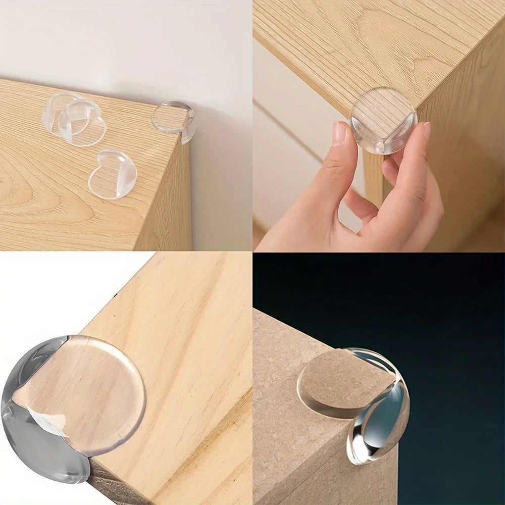 description_selected2