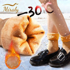 description_selected28