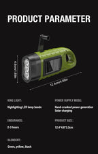 description_selected16