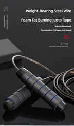 description_selected10
