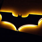 description_selected16