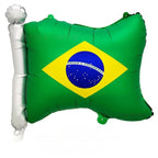 Variant Image
