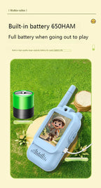 description_selected16
