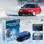 description_selected16