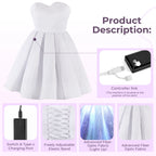 description_selected6