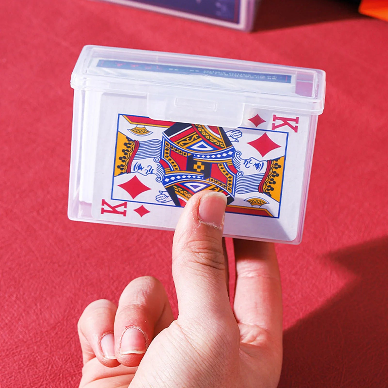 description_selected9