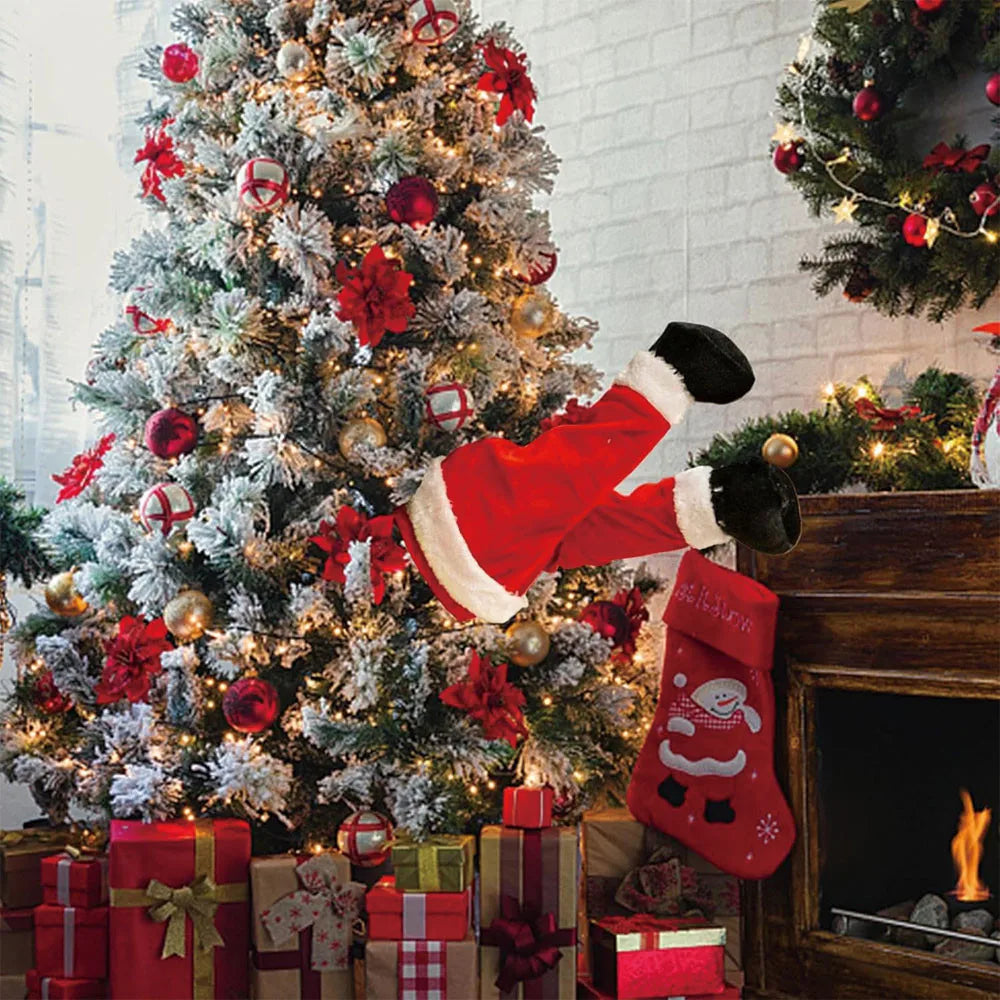 description_selected19