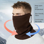 description_selected6