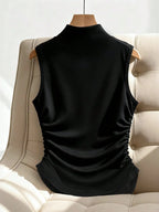 description_selected1