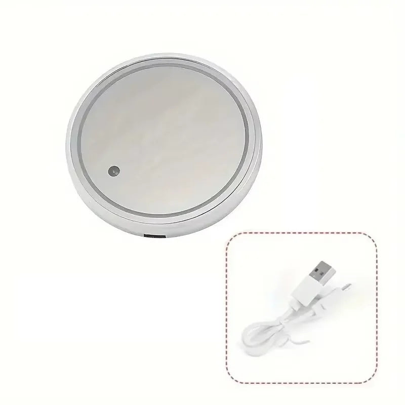 description_selected14