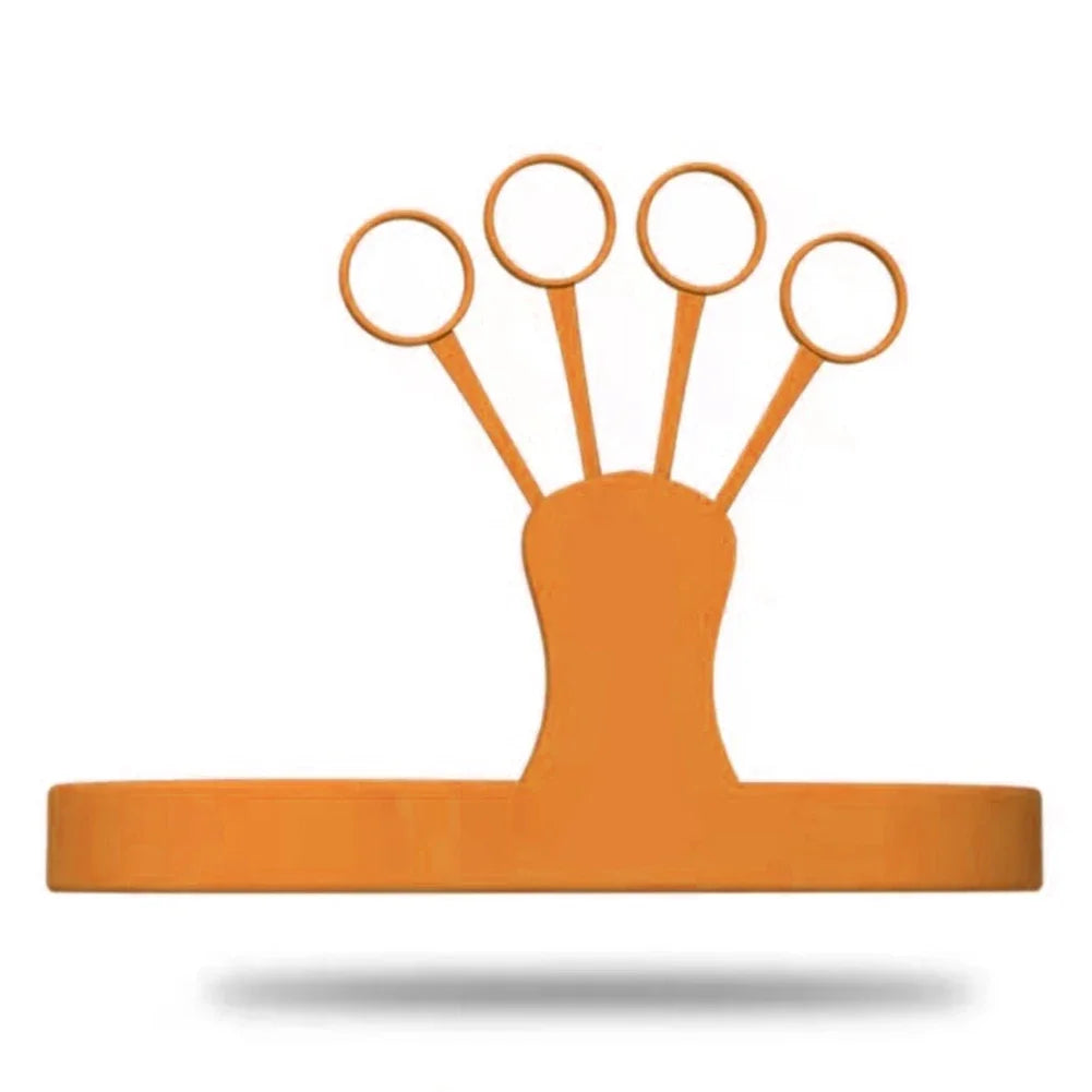 description_selected19