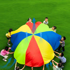 description_selected8