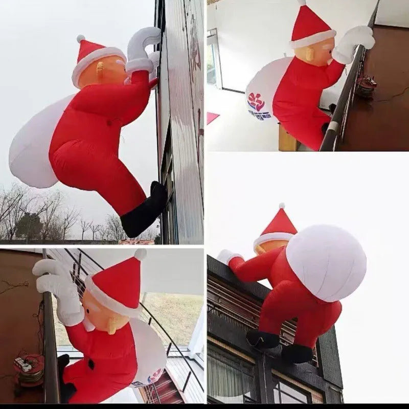 description_selected6