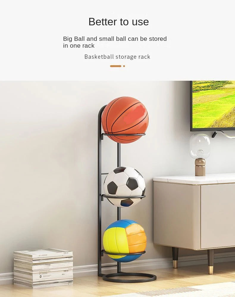 description_selected21