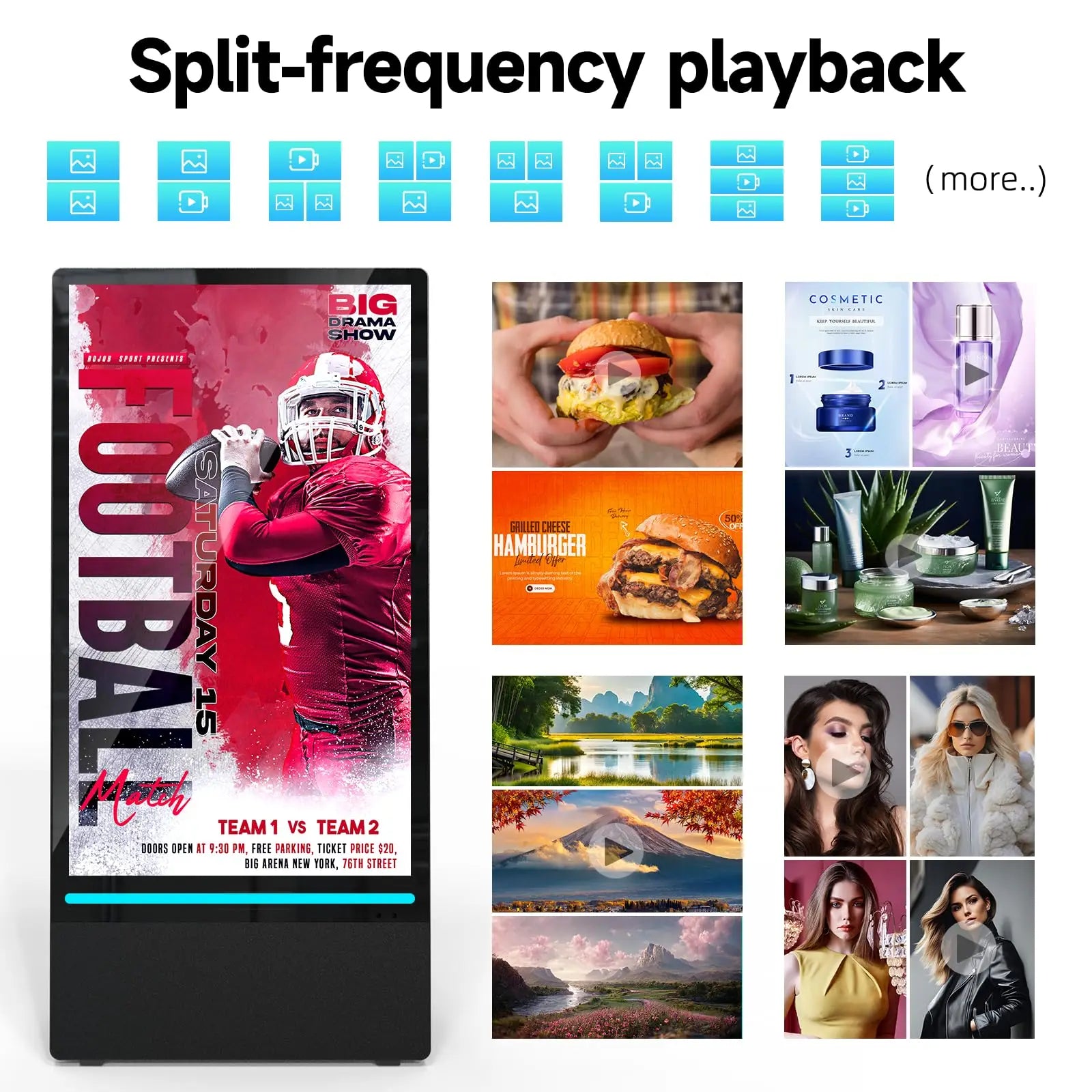 description_selected6