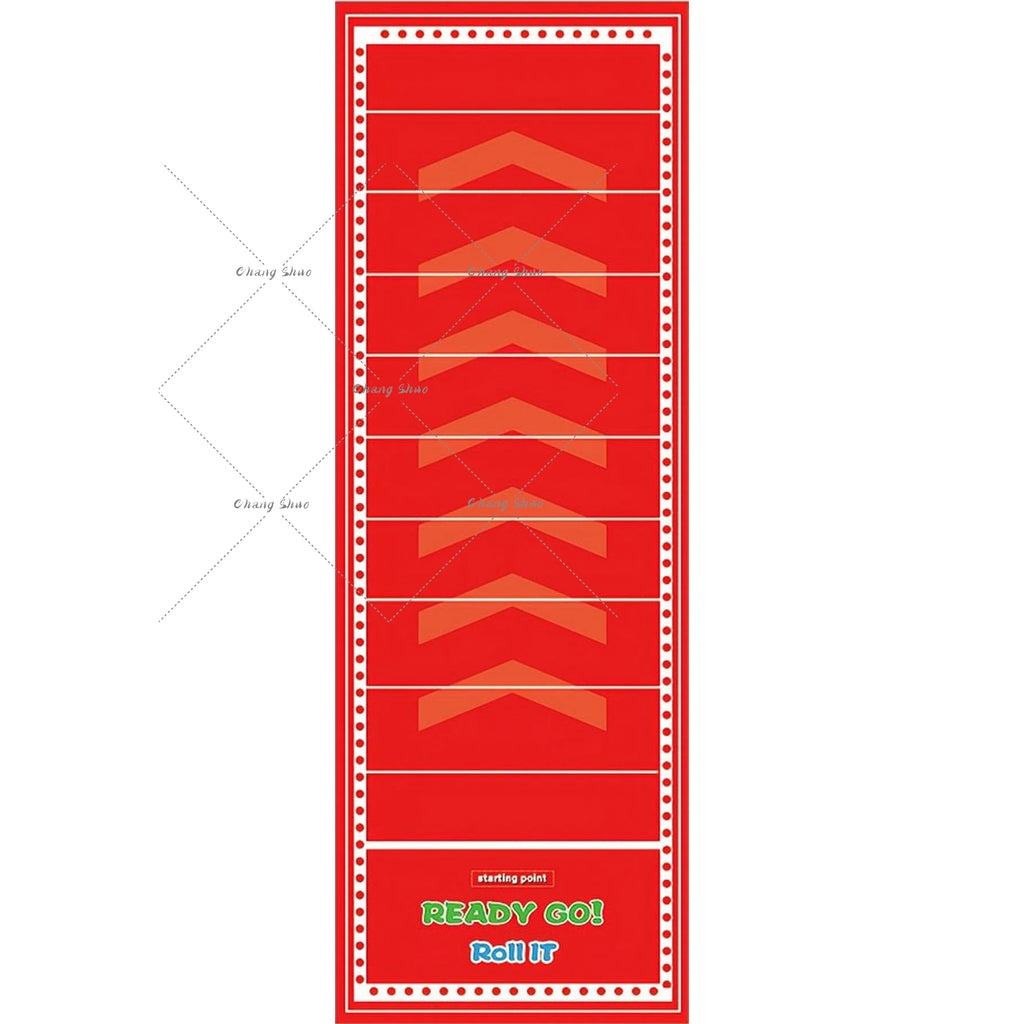 description_selected5