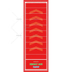 description_selected5