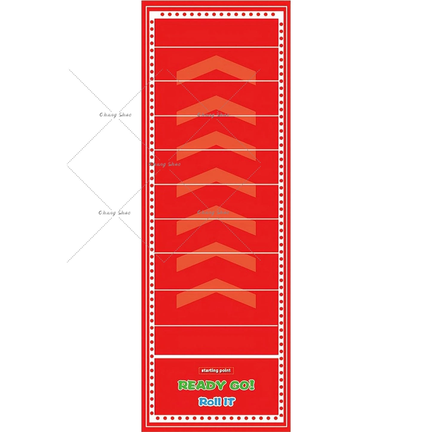 description_selected5