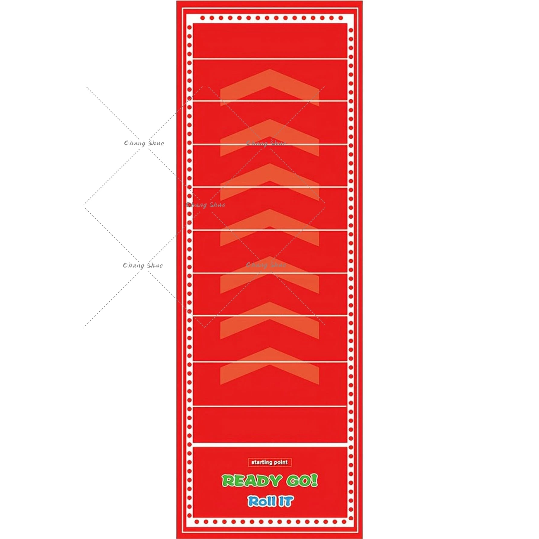 description_selected5