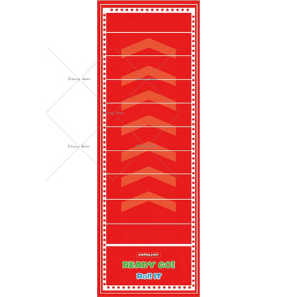 description_selected5