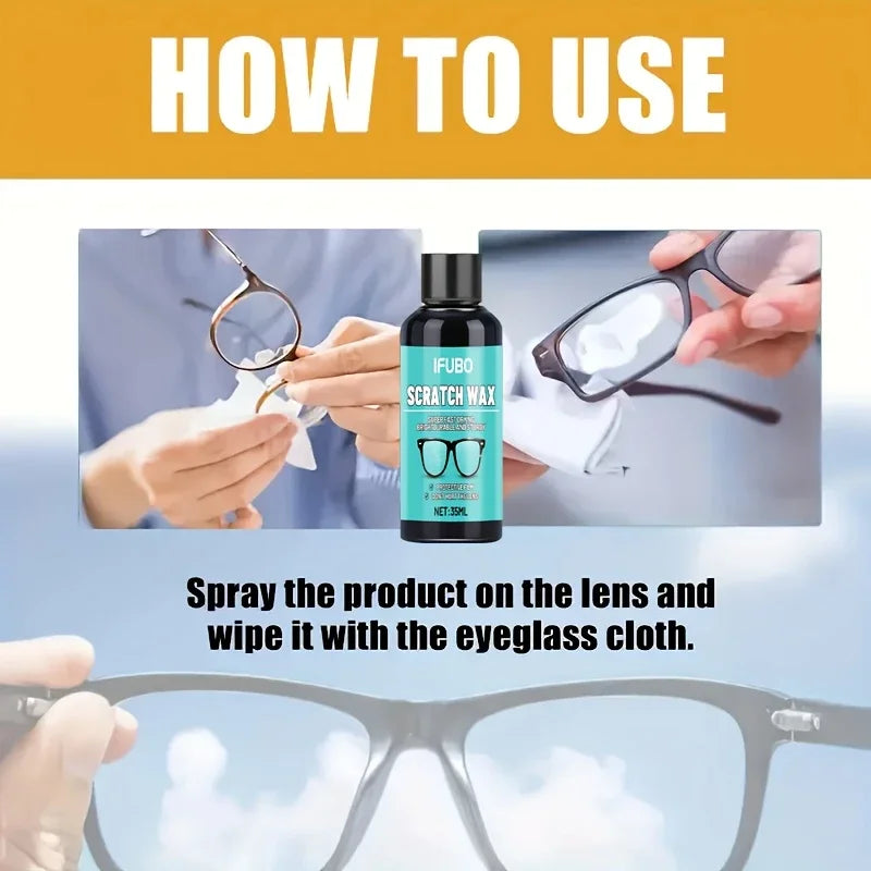 description_selected14