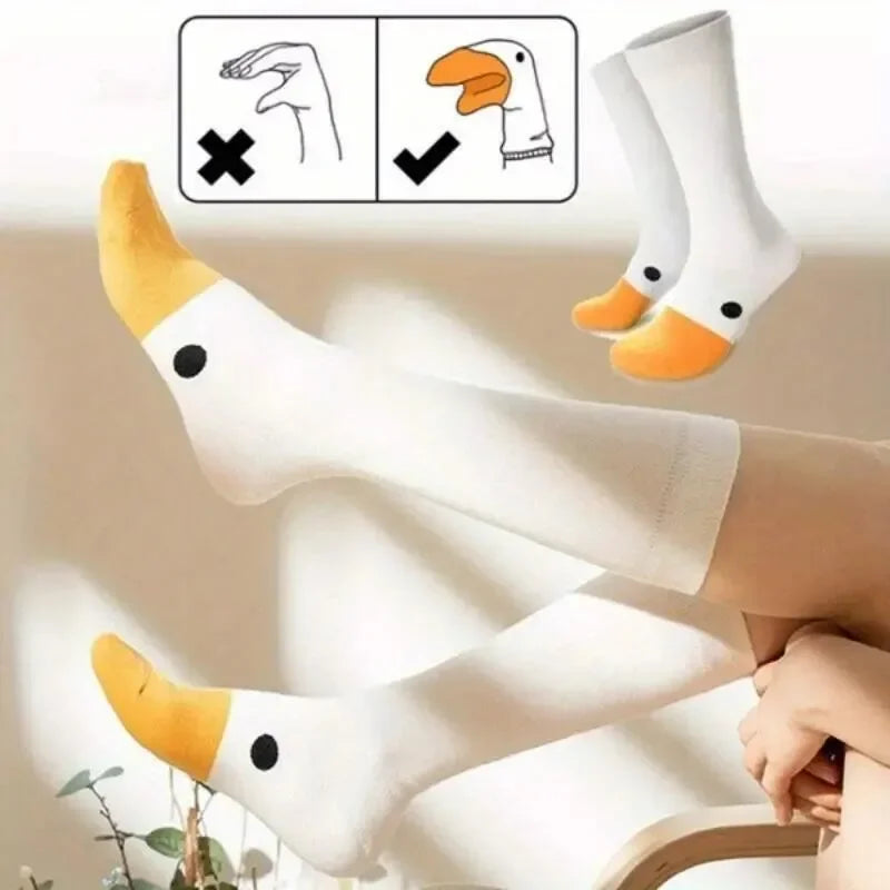 description_selected0