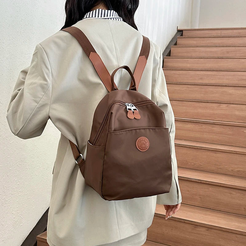 description_selected24